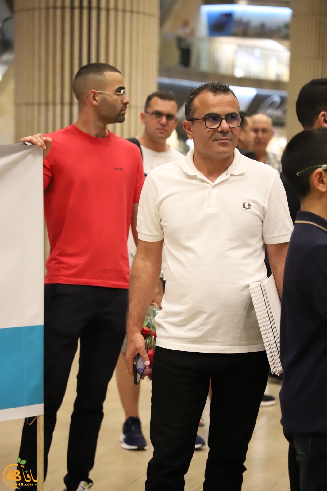 WhatsApp Image 2023-08-12 at 10.09.03 AM.jpeg